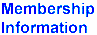 Membership Information