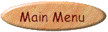 Main Menu