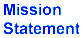 Mission Statement