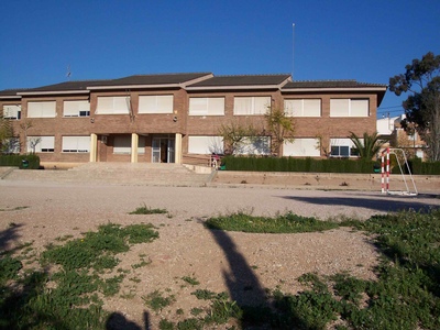 Fotos del centre