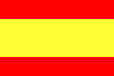 Traducci� en castell� 