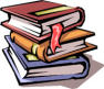 Llibres de text 2003-2004