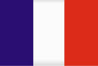 Traduction au fran�ais