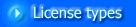 license types