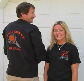 Front_Back