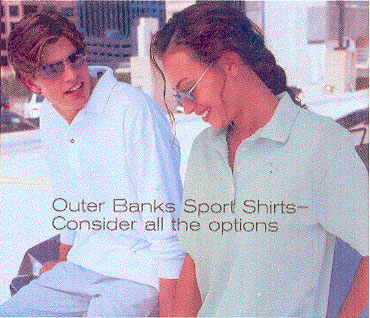 Ladies Polo