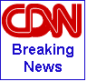 Captain Dave's News