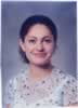 Liana99school.jpg (26,014 bytes)