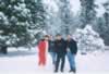 familyinwinter.jpg (33,523 bytes)
