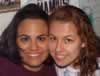 Steph and Ceci (12,580 bytes)
