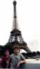 Eiffel tower! (94,835 bytes)