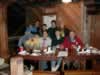 Gang in Gruene (84,823 bytes)