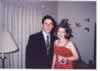 D and Denise-prom (72,575 bytes)