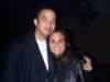 Steph and Wes (33,305 bytes)