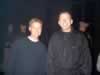 Mark and Scotty (31,761 bytes)