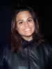 Steph! (41,174 bytes)