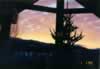 SUNSET.jpg (32,326 bytes)