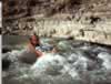 rapidsA.jpg (53,287 bytes)