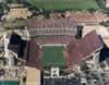 kylefield.jpg (151,592 bytes)