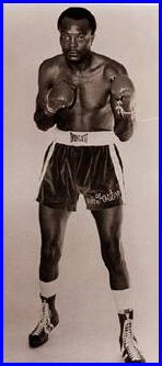 boxing news and articles