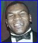The Tyson Super Package