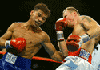 The Gatti Ward Special Video Deal