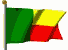 flag/