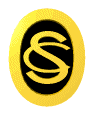 OCS Road Wheel.gif (50433 bytes)