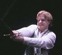 ChrisTybalt