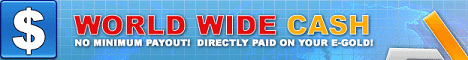 WorldWide-Cash.net