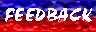 FEEDBACK