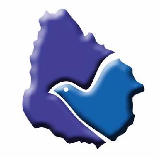 Doble click aqu� para ingresar al sitio
