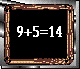 Blackboard