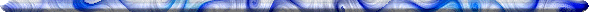 Blue Marble Bar