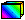 Color Button