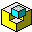 Goemetric Symbol