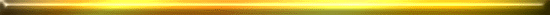 Gold bar