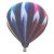Hot Air Balloon
