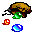 Bag of Marbles