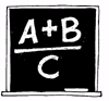 Math Equation