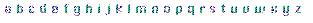 ABC Line