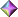 Purple Button