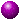 Purple Dot
