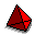 Red Triangle