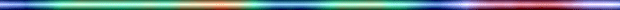 Rainbow Bar
