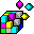 Cube