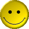 Smiley Face