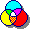 Venn Diagram