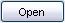 open