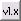 Update Current Version Number